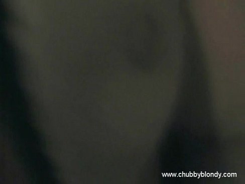 Anal Sex In Panties From Italy