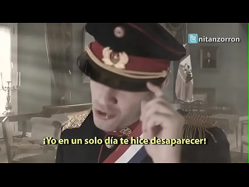 Batalla sexo hetero