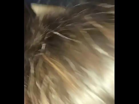 Pof tinder who sucking cock first night