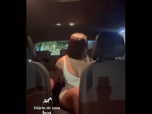 Japosesa safada dando para negão dotado