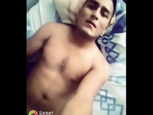 Yors yors policía arrecho