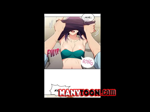 teen Cartoon and Comics blowjob hardcore