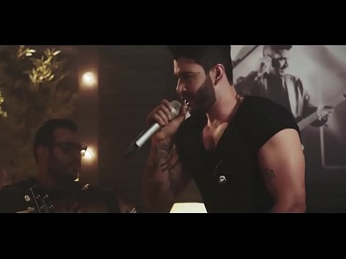 Gusttavo Lima - Feito um bobo e sem reação