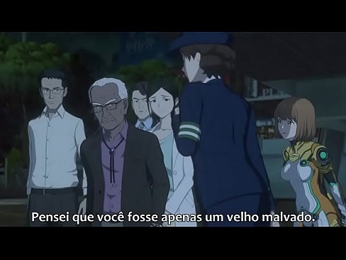 Epi 10