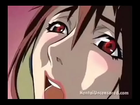Hentai Funcionária implora por pica no rabo - Legendado