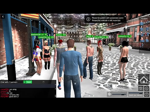 juego 3D online