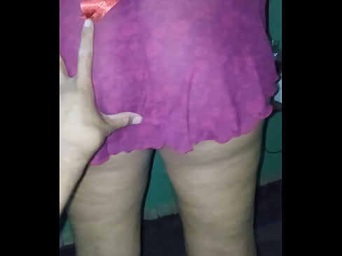 Rabuda