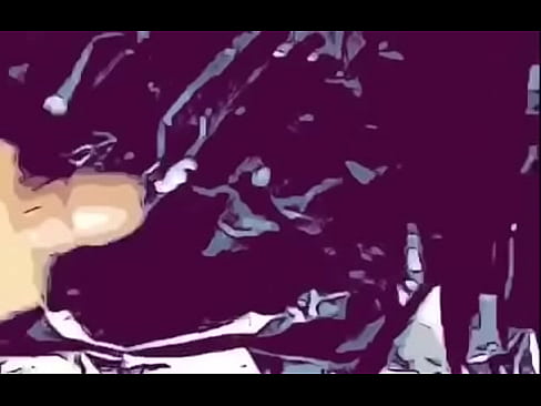 cumshot load