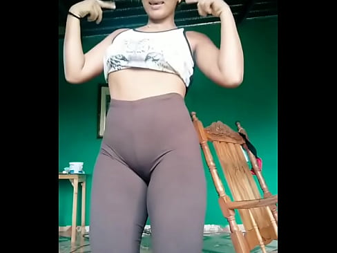 esta vagina para fumarse un polvo una buena d.
