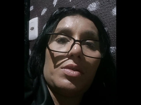 Vídeo de verificação