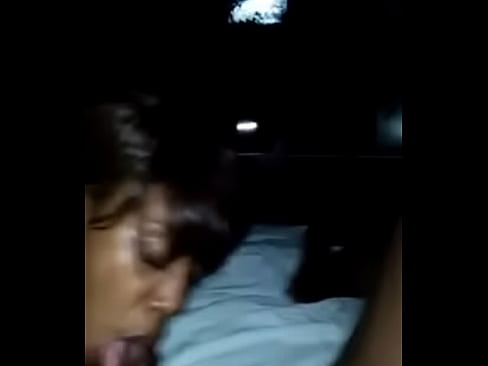 Facebook Freak Bitch