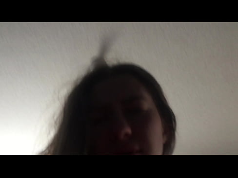 gf bf