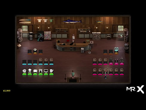 who to choose for sex?