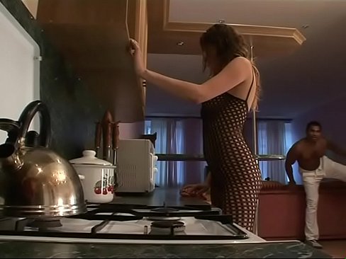 Il Cacciatore di fica bianca (Film Completo)