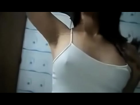 Desi Bhabhi in shower