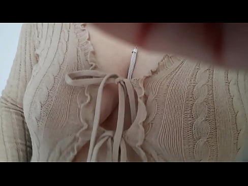 Amateur boobs 2