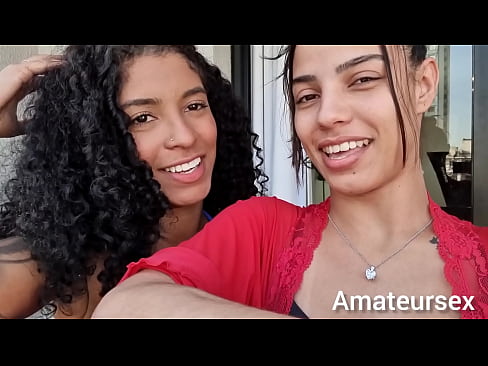 Aí meu cuzinho safado
