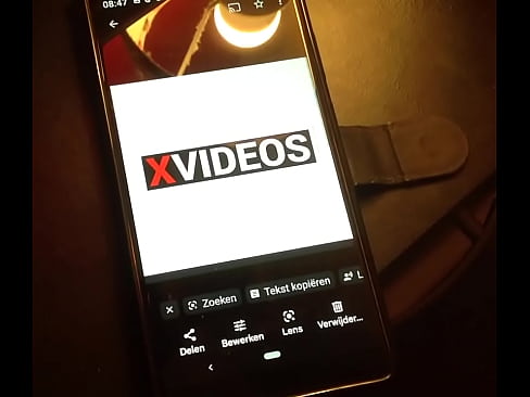 Verificatievideo