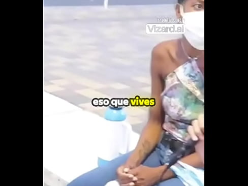 El sacrificio de una madre por sus hijas #historia #ventas #elchicletv #atrevidoypegajoso #chiclenoticias #tinto  El sacrificio de una madre por sus hijas #historia #ventas #elchicletv #atrevidoypegajoso #chiclenoticias #tinto