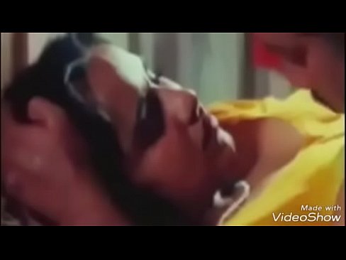 Indian old B Grade movie mix