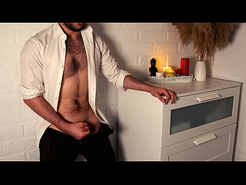 A selection of orgasms from the passionate young guy Noel Dero. Loud moans and a lot of cum  A selection of orgasms from the passionate young guy Noel Dero. Loud moans and a lot of cum