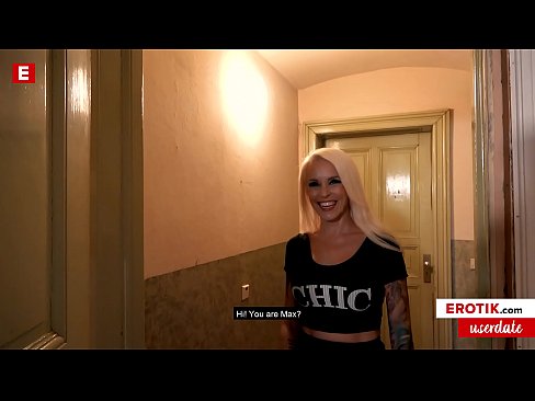 Hot GERMAN MILF SOPHIE LOGAN bangs user! (German) FULL VIDEO on sophie.erotik.com FOR FREE  Hot GERMAN MILF SOPHIE LOGAN bangs user! (German) FULL VIDEO on sophie.erotik.com FOR FREE