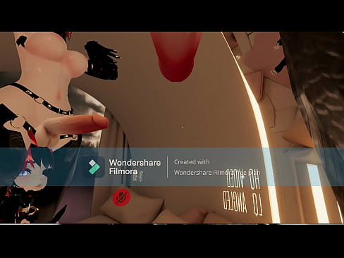Futa vr