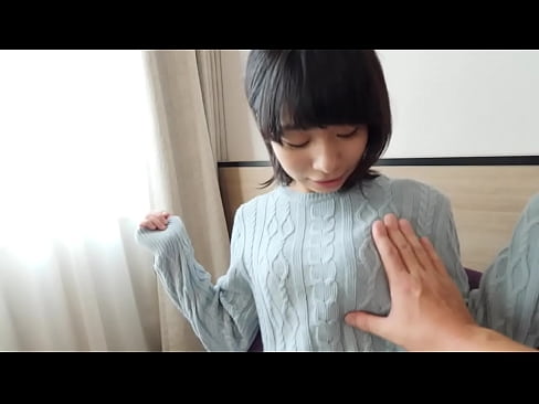 413INST-103 full version  https://is.gd/y63AXc　cute sexy japanese amature girl sex adult douga