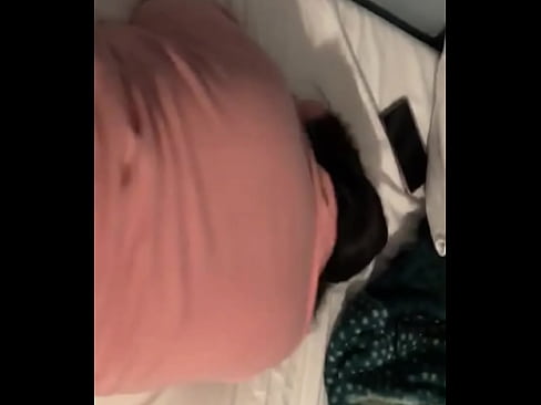 Mexican fucked from behind