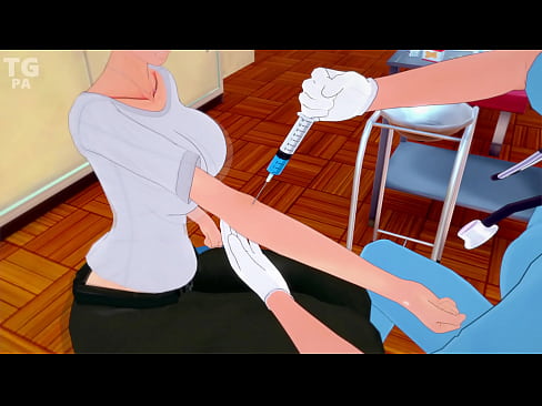 TG Vaccine