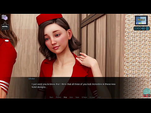 New sexy outfits • SUNSHINE LOVE Ep. 97