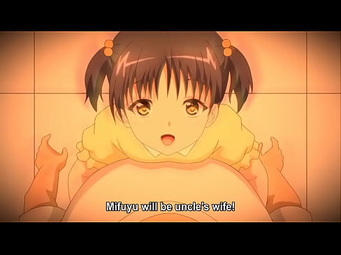 Stream Eroriman Junjou Meikko o Loveho ni Tsurekonde Yaritai Houdai Episode 1 with English subbed for free online