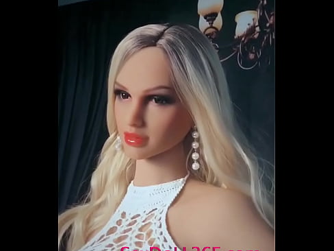 would you want to fuck 158cm sex doll