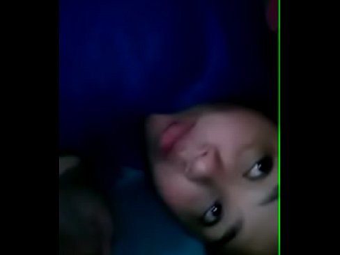 Cogiendo con mi ex