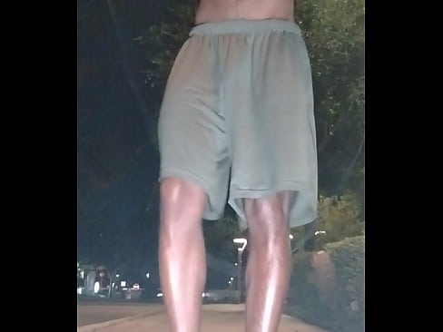 Pick me up 1