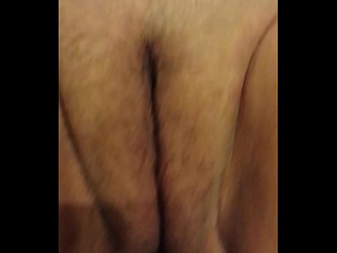 close up fingering a big pussy