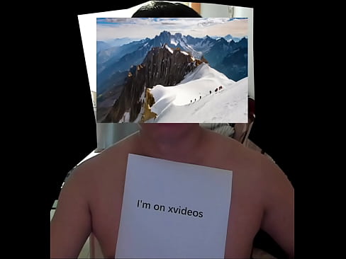 验证视频