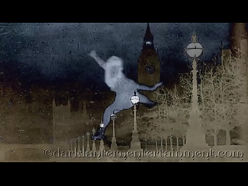 'Vol.1 Chapter 2 Full Movie' from My Secret Life, The Sexual Memoirs of an English Gentleman