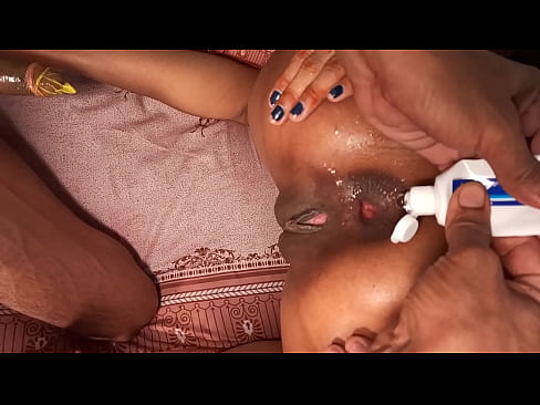 In This chaneel winer uttaran barua ,porn xxx film, indian porn -all Co parformer.Shathi khatun,Rumpa akter, hanif pk,Shapan pramanik, And authers evryone see ASS BBW Bi big cock blowjob Brunette Cam Porn Creampe Fucked Up family Oiled Yaung.Xxx Solo Milf  In This chaneel winer uttaran barua ,porn xxx film, indian porn -all Co parformer.Shathi khatun,Rumpa akter, hanif pk,Shapan pramanik, And authers evryone see ASS BBW Bi big cock blowjob Brunette Cam Porn Creampe Fucked Up family Oiled Yaung.Xxx Solo Milf