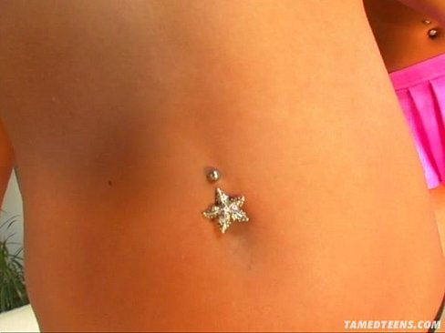 tamed teens 18 year old amateurs in first orgy