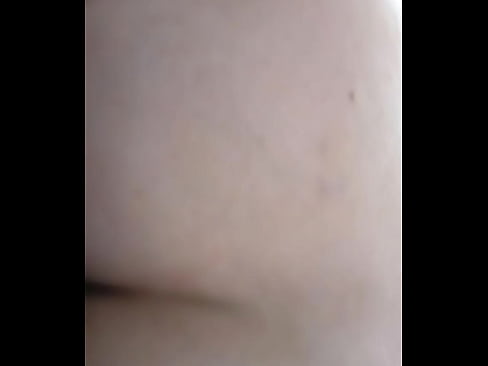 Amiga casada.