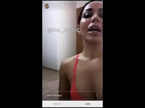 Mamane Moji