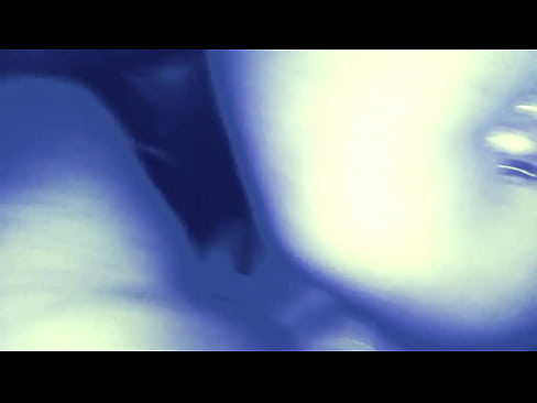 Anal Preview with Skye ?