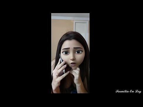 My Horny Sister In Law Sucks My Cock While Talking On Mobile With Her Husband NTR JAV  My Horny Sister In Law Sucks My Cock While Talking On Mobile With Her Husband NTR JAV