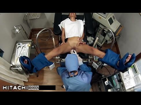 Kristen Martinez Must Cum During College Entrance Physical Like All 1st Year Girls! Doctor Tampa And Nurse Aria Nicole LOVE Making The Student Body Cum  Kristen Martinez Must Cum During College Entrance Physical Like All 1st Year Girls! Doctor Tampa And Nurse Aria Nicole LOVE Making The Student Body Cum