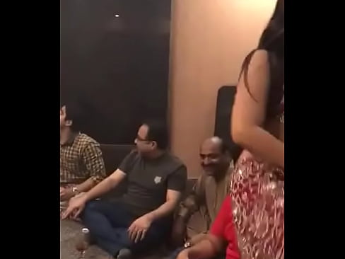 indian callgirls in dubai