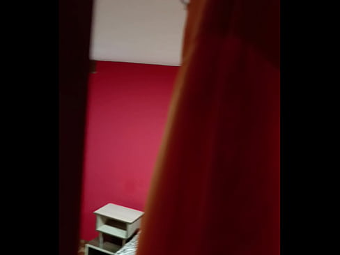 Vídeo de verificación