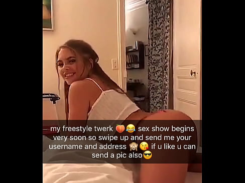 Big tits getting fucked snap