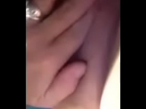 IMG 3424.MOV