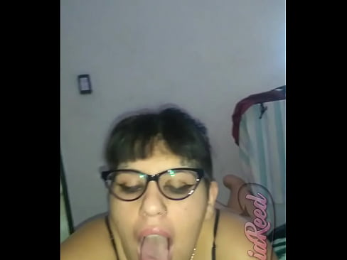 Macht de tinder y su pija